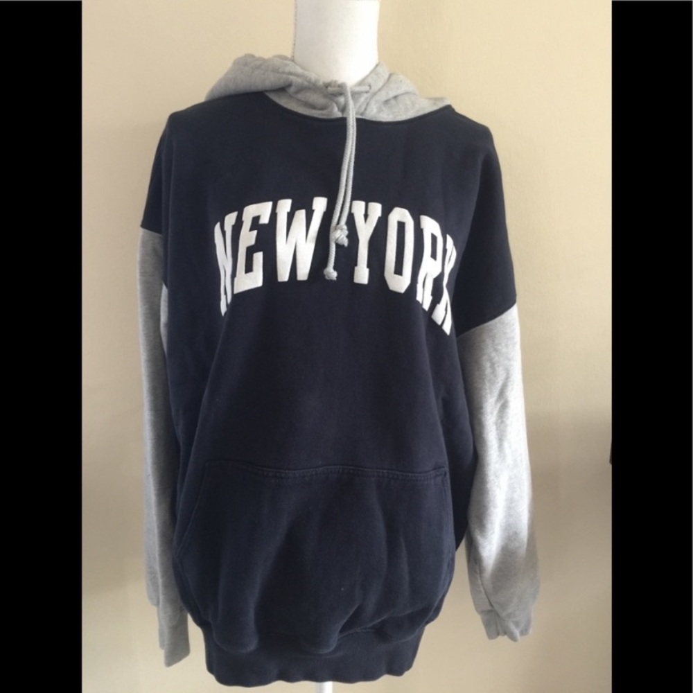 NOT FOR SALE JUST LOOKING